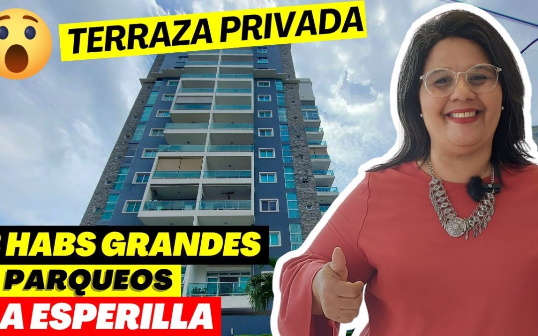 Alquiler de apartamentos