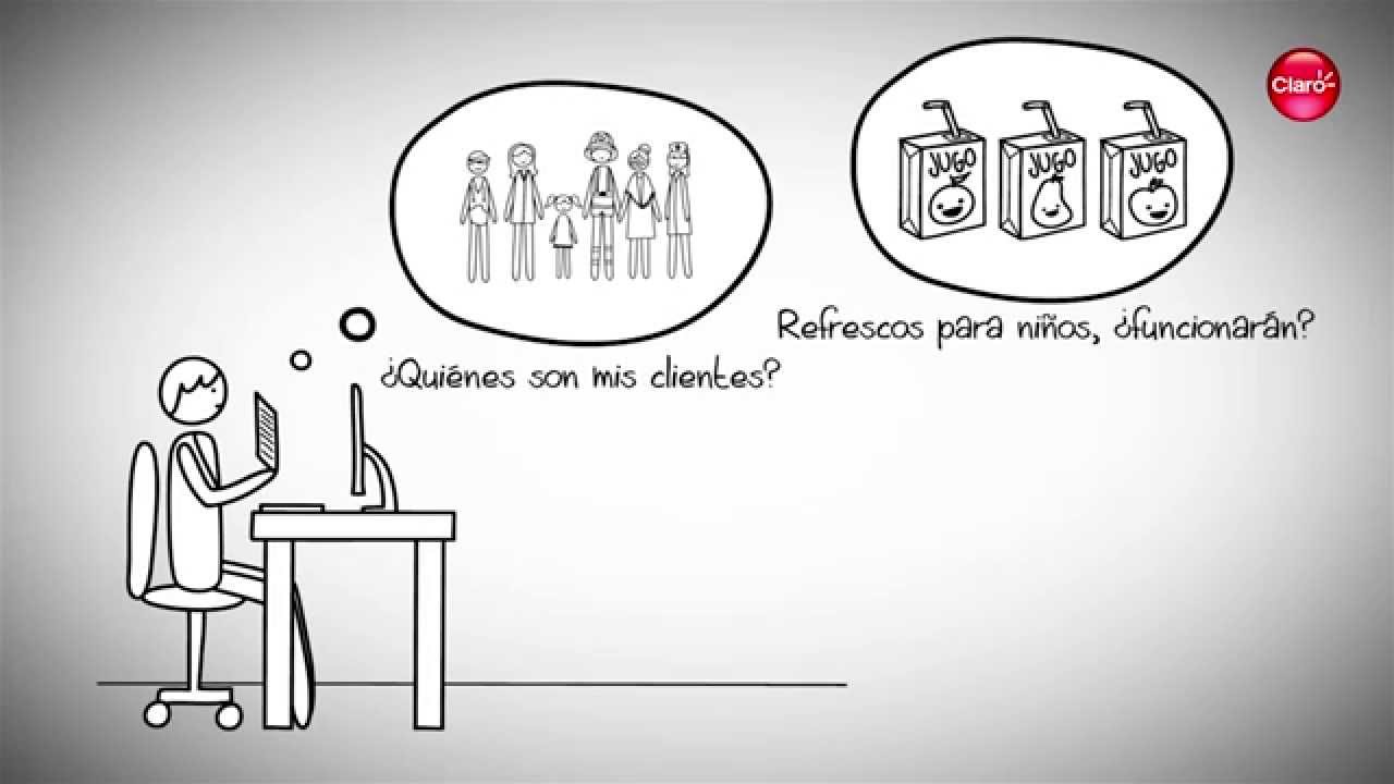 Guía Completa de Análisis de Mercado: Estrategias y Herramientas para Tu Negocio
