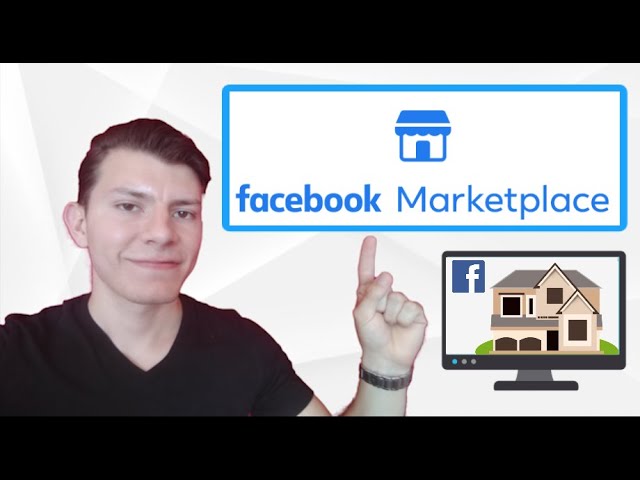 Anunciar casa en venta