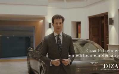 Áticos en Venta: Encuentra tu Hogar Ideal en las Mejores Zonas