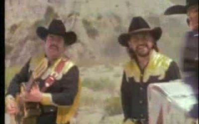 Casas de Madera: Ventajas, Tipos y Consejos para tu Proyecto Ideal