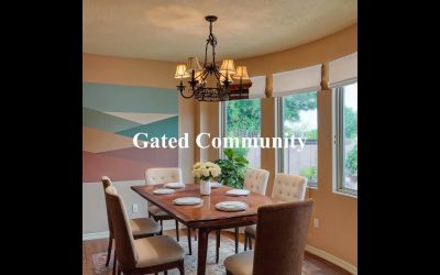 Las Mejores Casas en Urbanizaciones Cerradas: Seguridad, Comodidad y Estilo de Vida