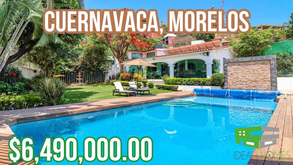 Casas en Venta Encuentra Tu Hogar Ideal en el Mercado Inmobiliario