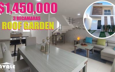 Las Mejores Casas en Zonas Residenciales: Tu Guía para Encontrar el Hogar Ideal