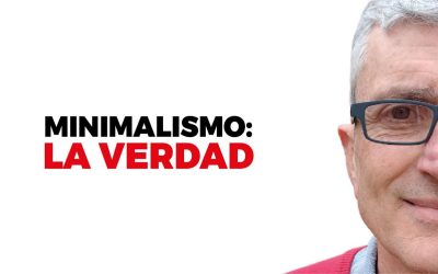 Casas Minimalistas: Diseño, Sostenibilidad y Estilo de Vida Moderno