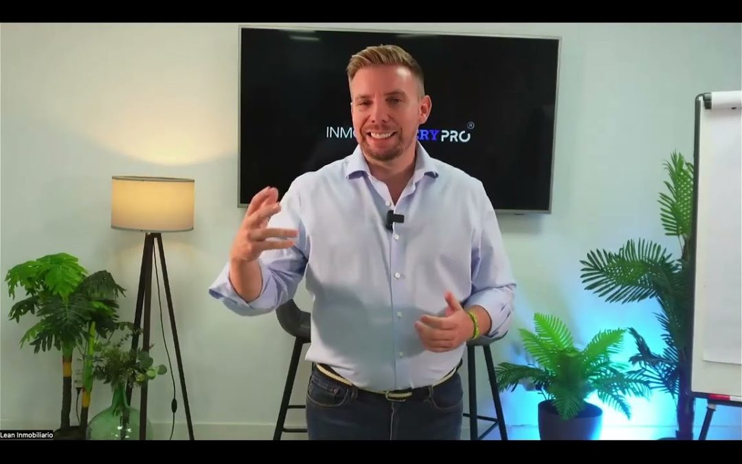 Chollos inmobiliarios