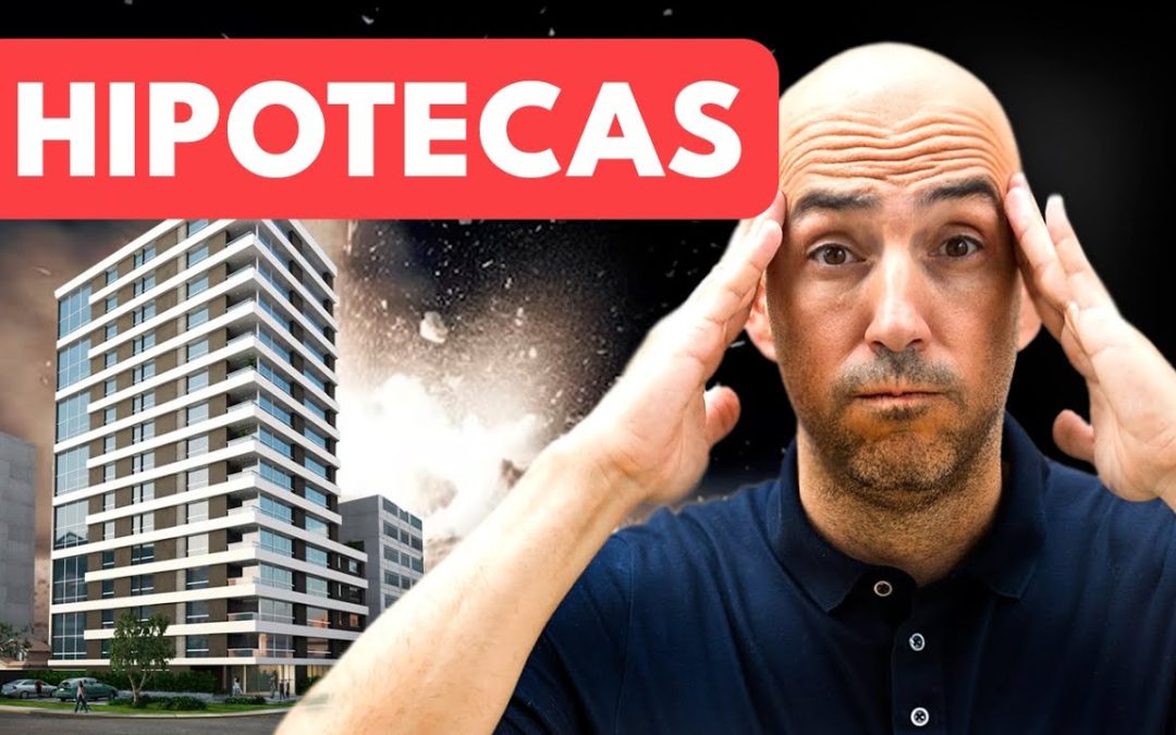 Comprar para alquilar