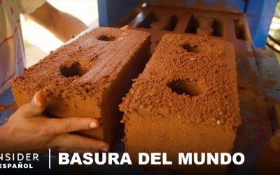 Guía Completa sobre Construcción Sostenible: Innovaciones y Beneficios para el Futuro