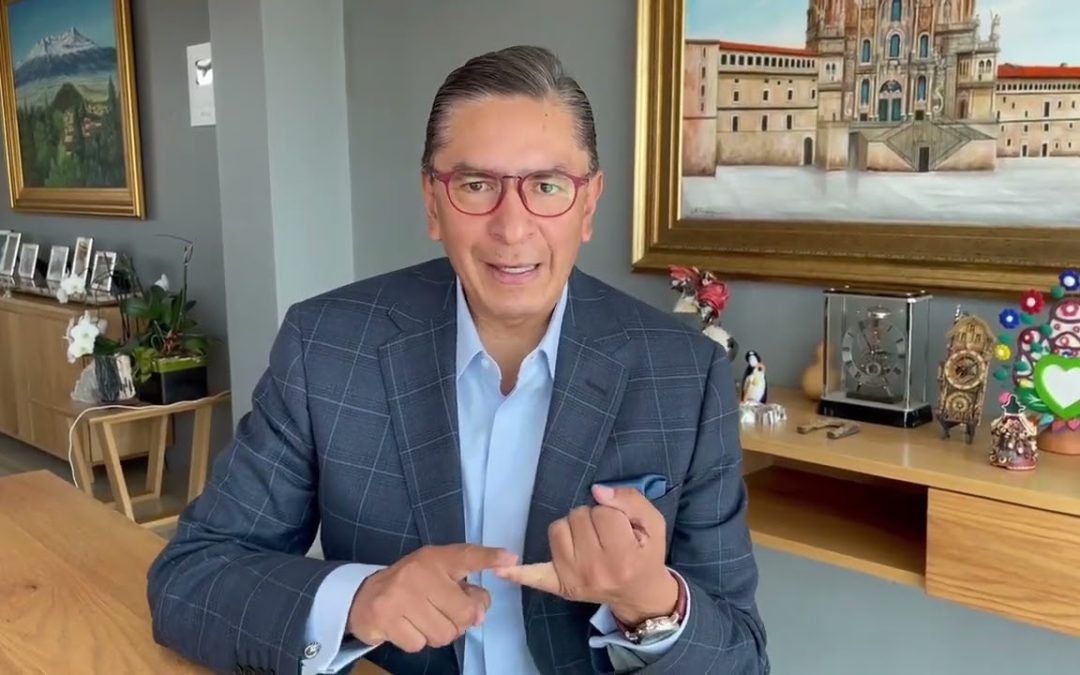 Costos de vender casa