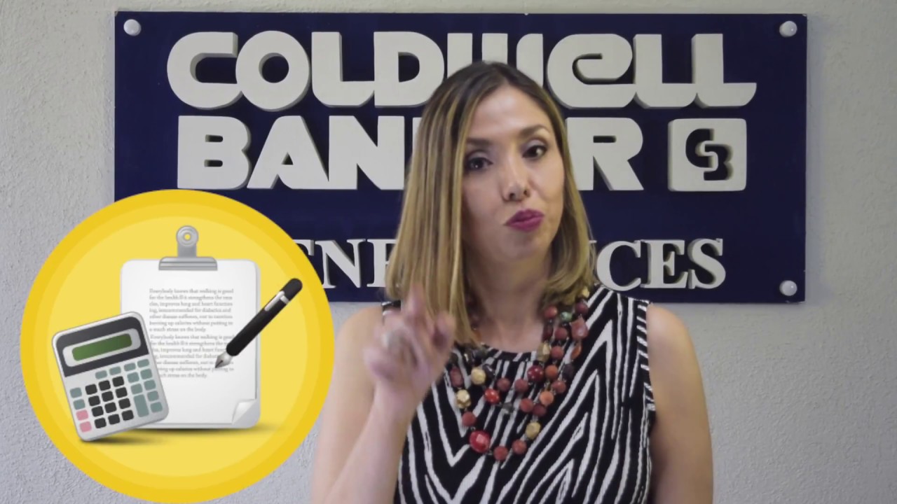 Depósito de alquiler