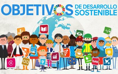 Desarrollo Sostenible: Claves y Estrategias para un Futuro Responsable