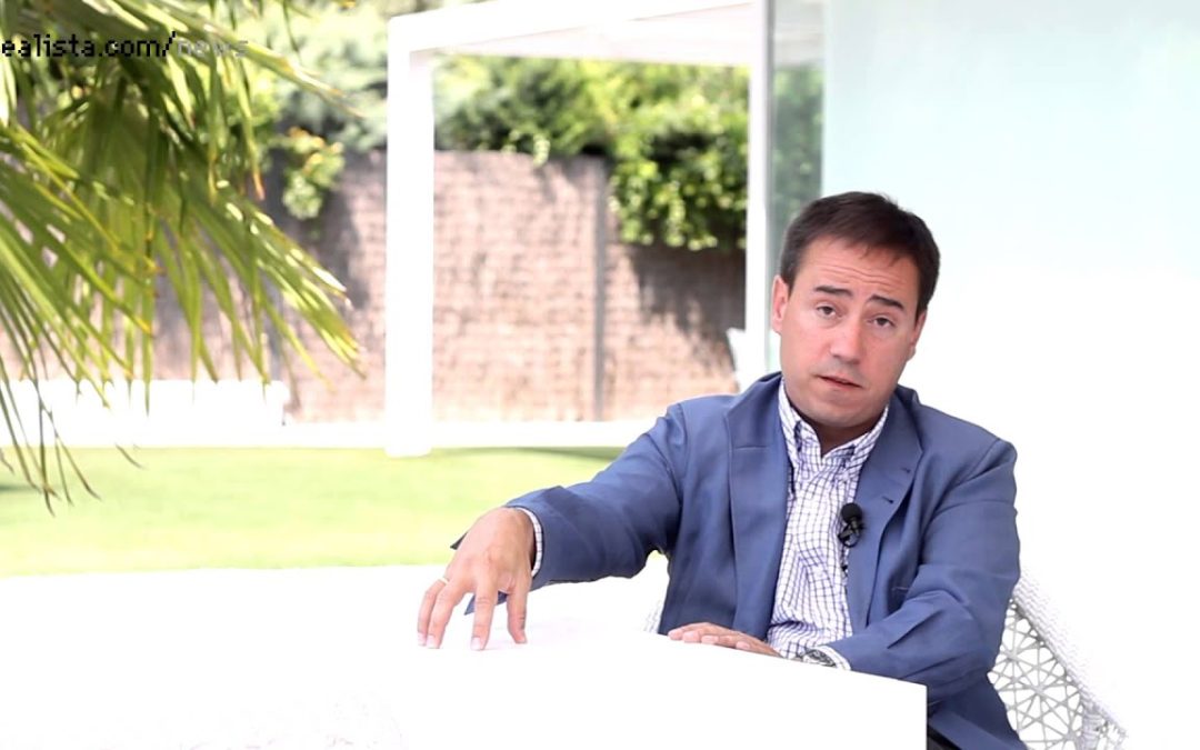 Eficiencia Energética en Viviendas: Guía Completa para Ahorrar y Mejorar tu Hogar