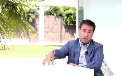 Eficiencia Energética en Viviendas: Guía Completa para Ahorrar y Mejorar tu Hogar