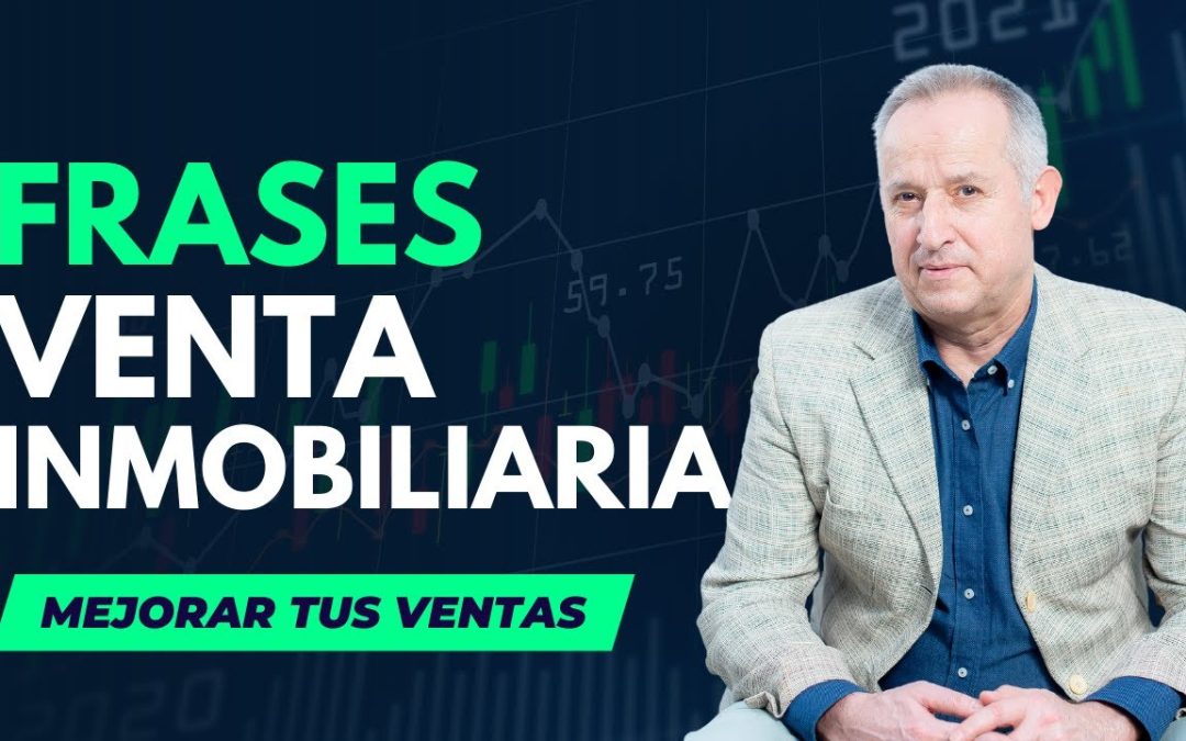 Estrategias de venta de casa