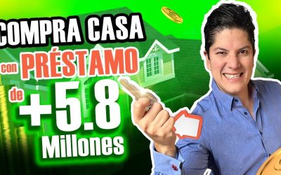 Guía Completa sobre Financiación de Vivienda: Opciones, Requisitos y Consejos