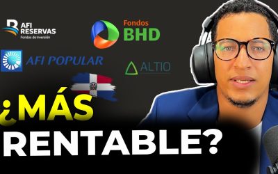 Fondos de Inversión Inmobiliaria: Tu Guía Completa para Invertir Con Éxito