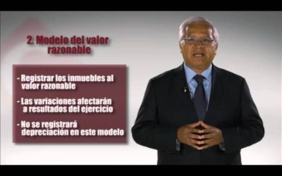 Guía Completa sobre Gestión de Propiedades de Inversión: Estrategias y Consejos Clave
