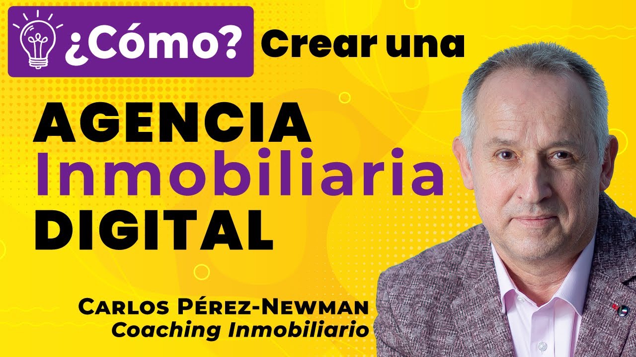 Gestión inmobiliaria
