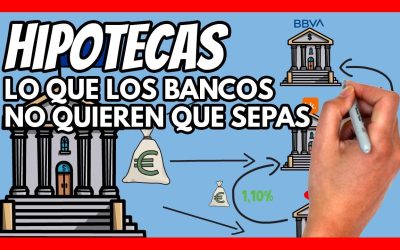 Guía Completa sobre Hipotecas para Primer Comprador: Todo lo que Necesitas Saber