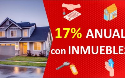 Las Mejores Inversiones Inmobiliarias Rentables para 2023