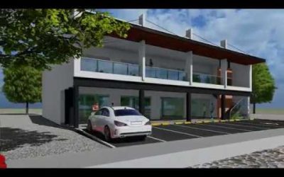 Guía Completa de Locales Comerciales: Tipos, Ventajas y Consejos para Elegir el Ideal