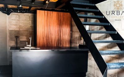 Lofts en Venta: Guía Completa para Encontrar tu Espacio Ideal