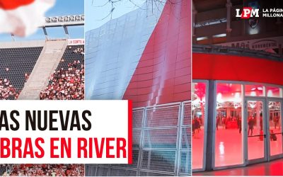 Obras Nuevas: Todo lo que Necesitas Saber para Invertir en Proyectos Inmobiliarios