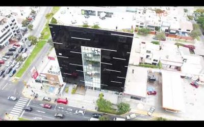 Oficinas en Venta: Encuentra Tu Espacio Ideal con las Mejores Ofertas