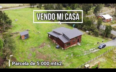 Parcelas en Venta: Encuentra Tu Terreno Ideal a Precios Inmejorables