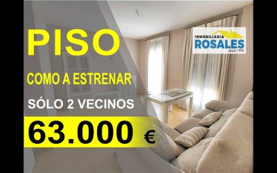Pisos en Venta: Encuentra Tu Hogar Ideal a Precios Increíbles