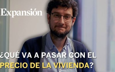 Precio de Vivienda: Análisis Actual y Tendencias del Mercado 2023