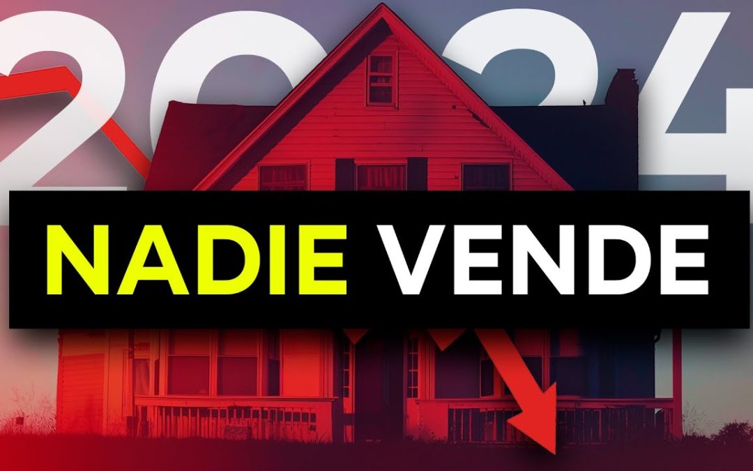 Propiedades en crecimiento