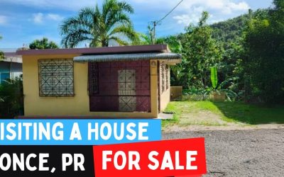 Descubre las Mejores Propiedades en Venta: Tu Guía Completa para Encontrar el Hogar Ideal