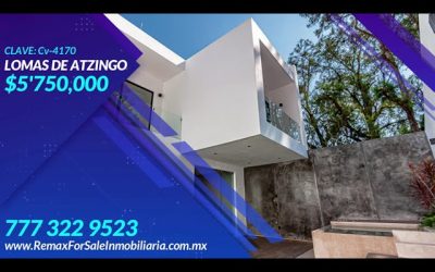 Descubre las Mejores Propiedades Exclusivas: Tu Guía para Inversiones de Lujo