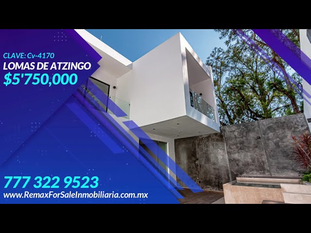 Descubre las Mejores Propiedades Exclusivas: Tu Guía para Inversiones de Lujo