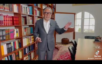 Descubre las Mejores Propiedades Rurales: Guía Completa para Invertir en el Campo