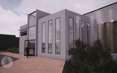 Proyectos de Rehabilitación: Guía Completa para Transformar Espacios