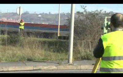 Proyectos de Urbanización: Guía Completa para Planificar y Ejecutar tus Ideas