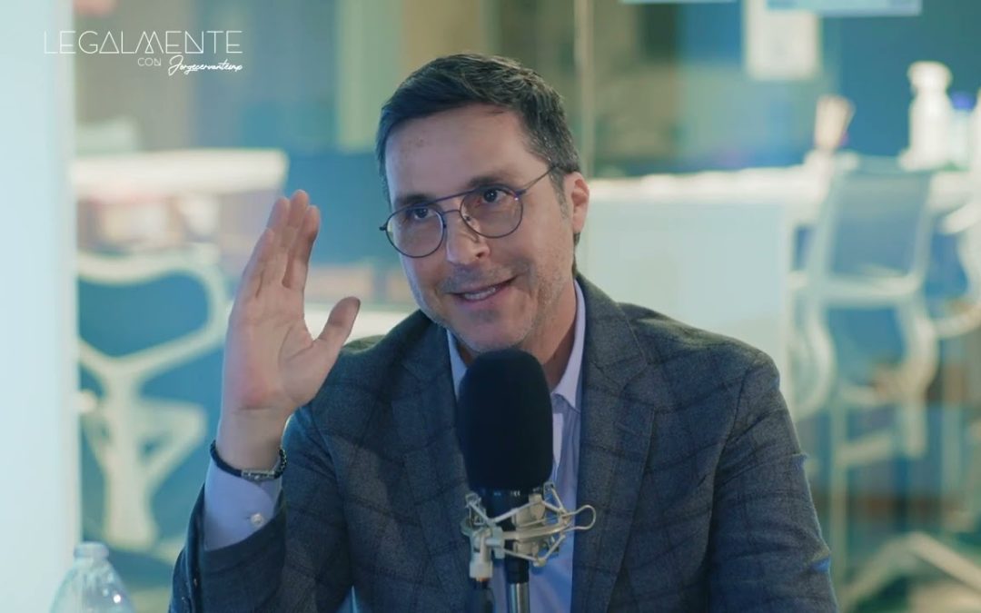 Proyectos inmobiliarios