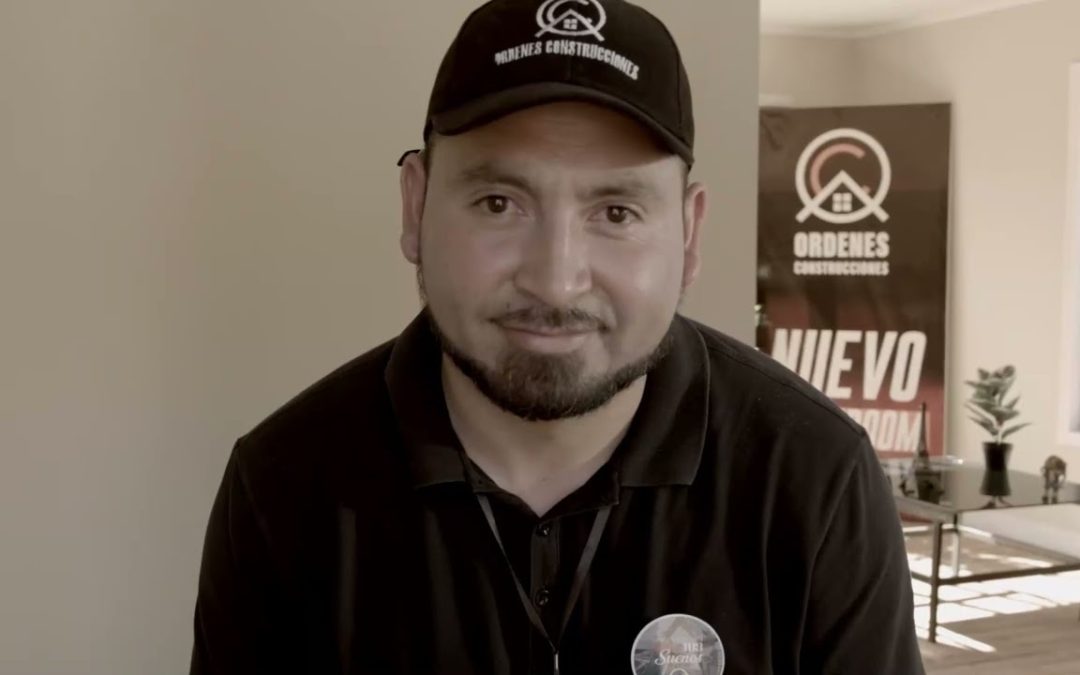 Los Mejores Proyectos Llave en Mano: Ventajas, Ejemplos y Consejos