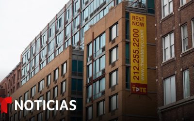 Renta Controlada: Todo lo que Necesitas Saber para Aumentar tu Ahorro