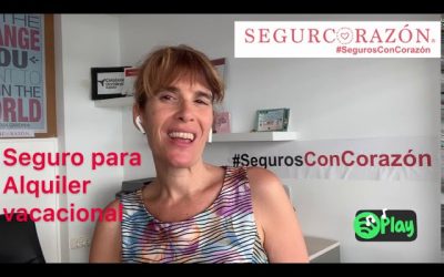 Seguros para Alquilar Casa: Todo lo que Necesitas Saber para Proteger tu Hogar
