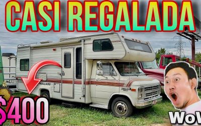 Guía Completa sobre Subastas de Casas: Cómo Comprar y Vender con Éxito