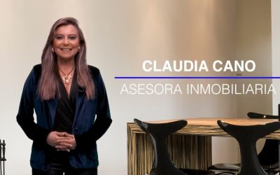 Tendencias Inmobiliarias 2023: Lo Que Debes Saber para Invertir con Éxito