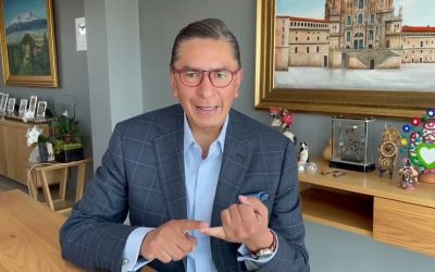 Guía Completa para Vender tu Casa Rápido y al Mejor Precio | Consejos y Estrategias