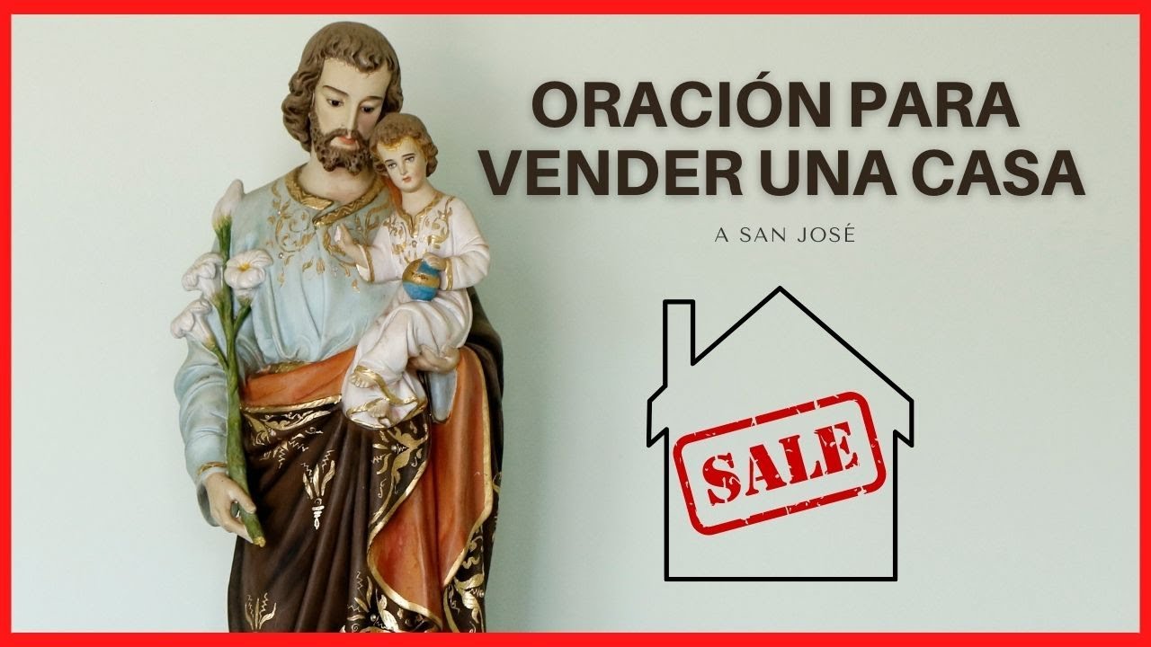 Vender casa rápido
