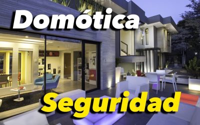 Viviendas con Seguridad: Protege tu Hogar y Tu Familia Efectivamente