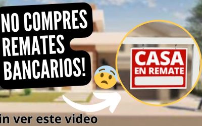 Viviendas Embargadas: Oportunidades y Consejos para Comprar Tu Casa Ideal