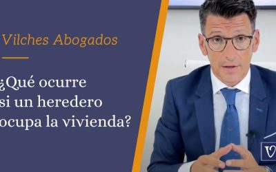 Todo lo que necesitas saber sobre Viviendas Heredadas: Guía Completa y Consejos Prácticos