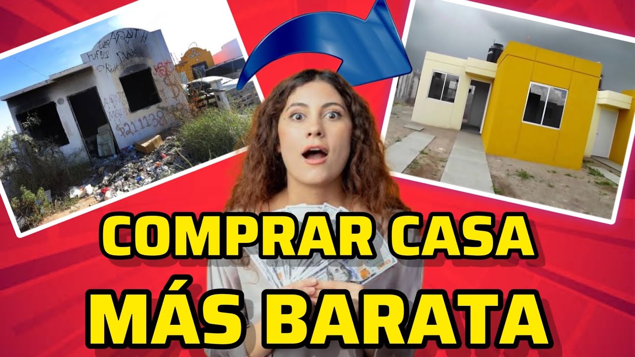 Zonas seguras para comprar casa
